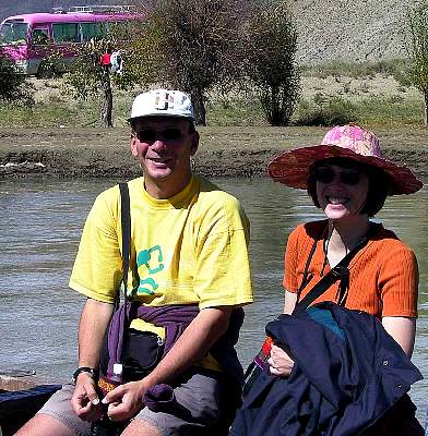 Kairen's_Tibet_73_2001-09-26 13.41.57 IMG_4413G1.JPG